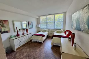 2501 S Ocean Dr, Hollywood, FL 33019 - Photo 21