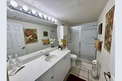 2501 S Ocean Drive #326, Hollywood, FL 33019 - Photo 27