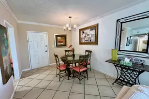 2501 S Ocean Dr, Hollywood, FL 33019 - Photo 9