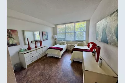 2501 S Ocean Drive #326, Hollywood, FL 33019 - Photo 21