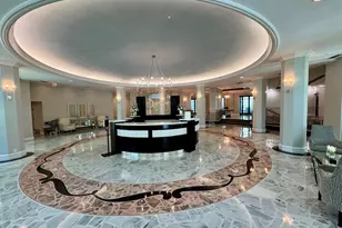 2501 S Ocean Dr, Hollywood, FL 33019 - Photo 3
