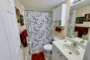 2501 S Ocean Dr, Hollywood, FL 33019 - Photo 19