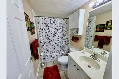 2501 S Ocean Drive #326, Hollywood, FL 33019 - Photo 19