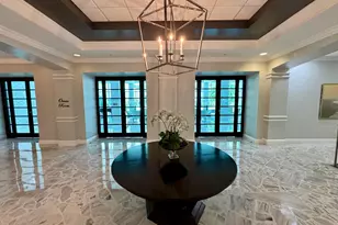 2501 S Ocean Dr, Hollywood, FL 33019 - Photo 5