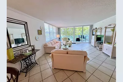 2501 S Ocean Drive #326, Hollywood, FL 33019 - Photo 13