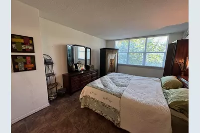 2501 S Ocean Drive #326, Hollywood, FL 33019 - Photo 25