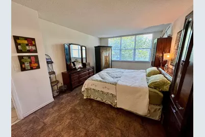 2501 S Ocean Drive #326, Hollywood, FL 33019 - Photo 25