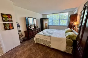 2501 S Ocean Dr, Hollywood, FL 33019 - Photo 25