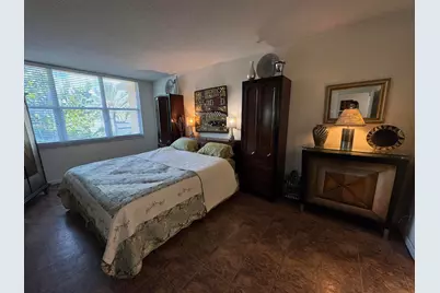 2501 S Ocean Drive #326, Hollywood, FL 33019 - Photo 23