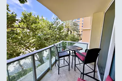 2501 S Ocean Drive #326, Hollywood, FL 33019 - Photo 17