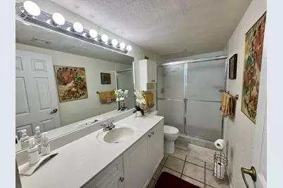 2501 S Ocean Drive #326, Hollywood, FL 33019 - Photo 27