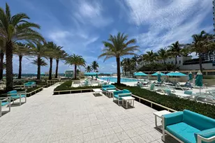 2501 S Ocean Dr, Hollywood, FL 33019 - Photo 31