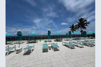 2501 S Ocean Drive #326, Hollywood, FL 33019 - Photo 35