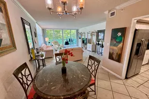 2501 S Ocean Dr, Hollywood, FL 33019 - Photo 11