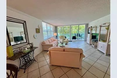 2501 S Ocean Drive #326, Hollywood, FL 33019 - Photo 13