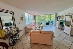 2501 S Ocean Dr, Hollywood, FL 33019 - Photo 13