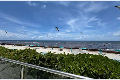2501 S Ocean Drive #326, Hollywood, FL 33019 - Photo 35