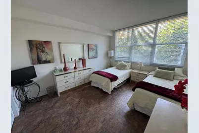 2501 S Ocean Drive #326, Hollywood, FL 33019 - Photo 21