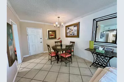 2501 S Ocean Drive #326, Hollywood, FL 33019 - Photo 9