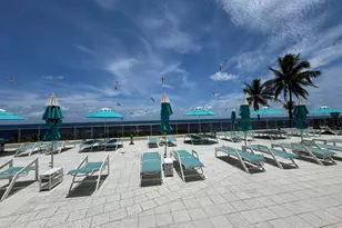 2501 S Ocean Dr, Hollywood, FL 33019 - Photo 35