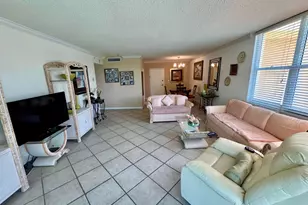 2501 S Ocean Dr, Hollywood, FL 33019 - Photo 17