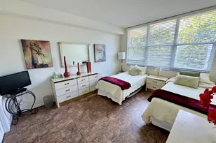 2501 S Ocean Dr, Hollywood, FL 33019 - Photo 21
