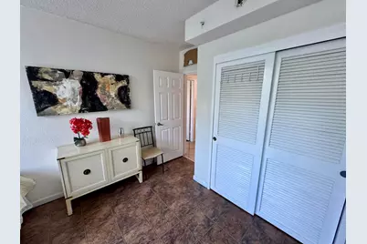 2501 S Ocean Drive #326, Hollywood, FL 33019 - Photo 23