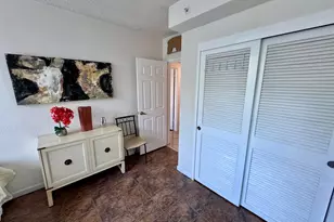 2501 S Ocean Dr, Hollywood, FL 33019 - Photo 23