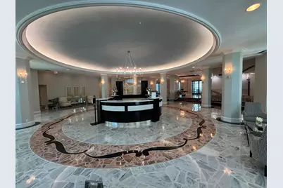 2501 S Ocean Drive #326, Hollywood, FL 33019 - Photo 3