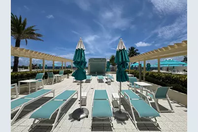 2501 S Ocean Drive #326, Hollywood, FL 33019 - Photo 33