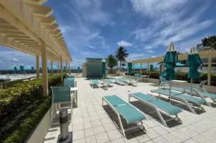2501 S Ocean Dr, Hollywood, FL 33019 - Photo 33