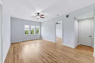 200 NE 2nd Ave, Delray Beach, FL 33444 - Photo 9