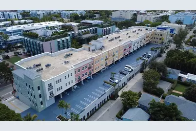 200 NE 2nd Avenue #316, Delray Beach, FL 33444 - Photo 27