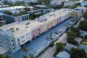 200 NE 2nd Ave, Delray Beach, FL 33444 - Photo 27