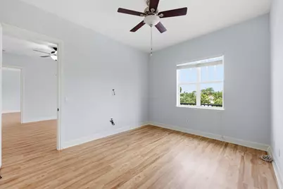 200 NE 2nd Avenue #316, Delray Beach, FL 33444 - Photo 19