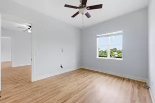 200 NE 2nd Ave, Delray Beach, FL 33444 - Photo 19