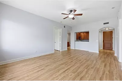 200 NE 2nd Avenue #316, Delray Beach, FL 33444 - Photo 11