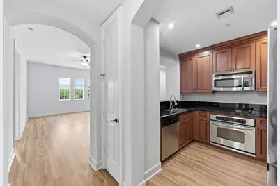 200 NE 2nd Avenue #316, Delray Beach, FL 33444 - Photo 3
