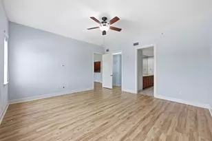 200 NE 2nd Ave, Delray Beach, FL 33444 - Photo 15