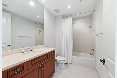 200 NE 2nd Avenue #316, Delray Beach, FL 33444 - Photo 21