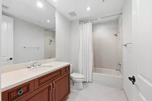 200 NE 2nd Ave, Delray Beach, FL 33444 - Photo 21