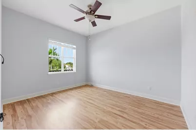 200 NE 2nd Avenue #316, Delray Beach, FL 33444 - Photo 19