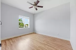 200 NE 2nd Ave, Delray Beach, FL 33444 - Photo 19