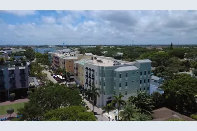 200 NE 2nd Avenue #316, Delray Beach, FL 33444 - Photo 29