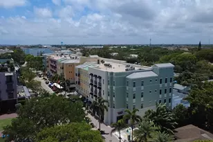 200 NE 2nd Ave, Delray Beach, FL 33444 - Photo 29
