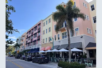 200 NE 2nd Avenue #316, Delray Beach, FL 33444 - Photo 7