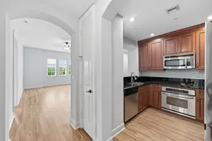 200 NE 2nd Ave, Delray Beach, FL 33444 - Photo 3