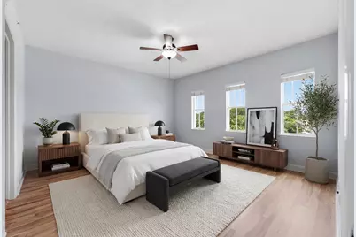 200 NE 2nd Avenue #316, Delray Beach, FL 33444 - Photo 5