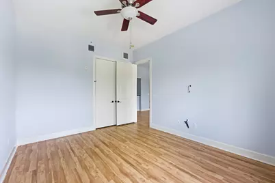200 NE 2nd Avenue #316, Delray Beach, FL 33444 - Photo 21