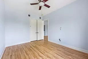 200 NE 2nd Ave, Delray Beach, FL 33444 - Photo 21